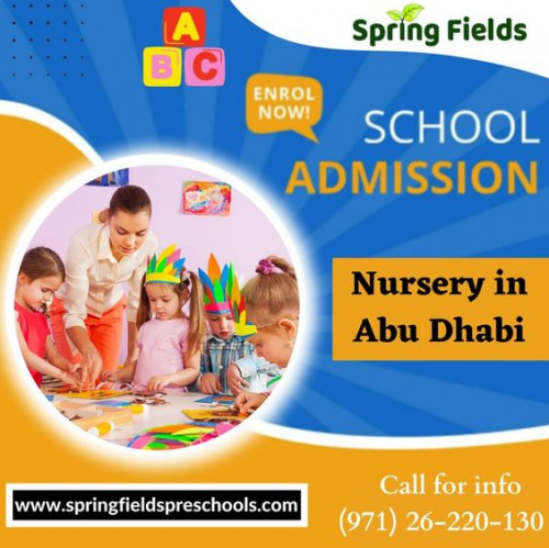 Post by Best nursery on 30-Dec-2022 03:08pm