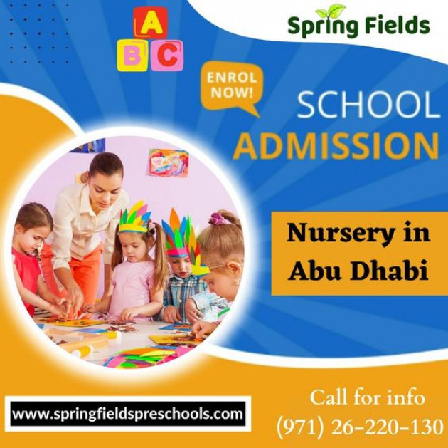 English Blog by Best nursery : 111852100