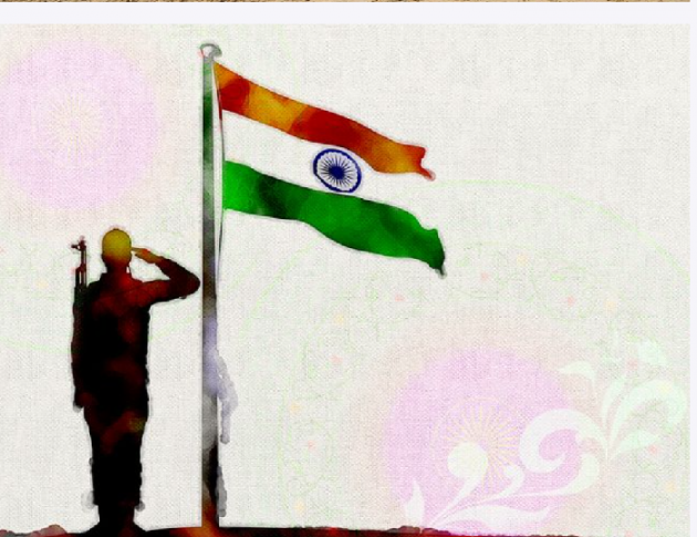 Gujarati Thought by Shital Malani : 111853120