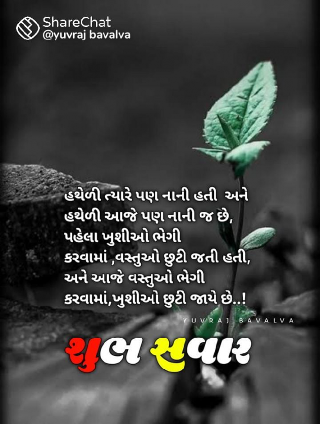 Hindi Motivational by Deepak Vyas : 111853296