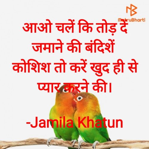 Post by Jamila Khatun on 08-Jan-2023 11:20am