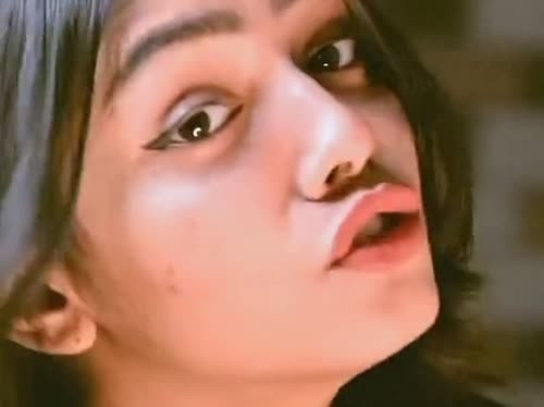 E₹. H_₹ videos on Matrubharti