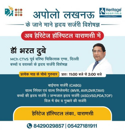 Post by Gynecology Doctors in Lucknow on 10-Jan-2023 12:43pm