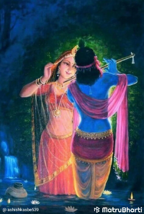 Post by Bhagwan sahay Kumawat on 14-Jan-2023 05:12pm