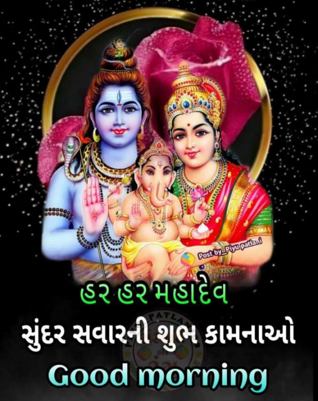 Gujarati Whatsapp-Status by Zala Jayvirsinh : 111854837