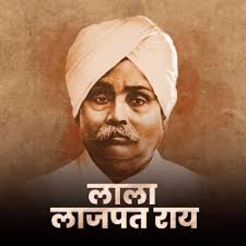 Post by Pandya Ravi on 28-Jan-2023 10:11am