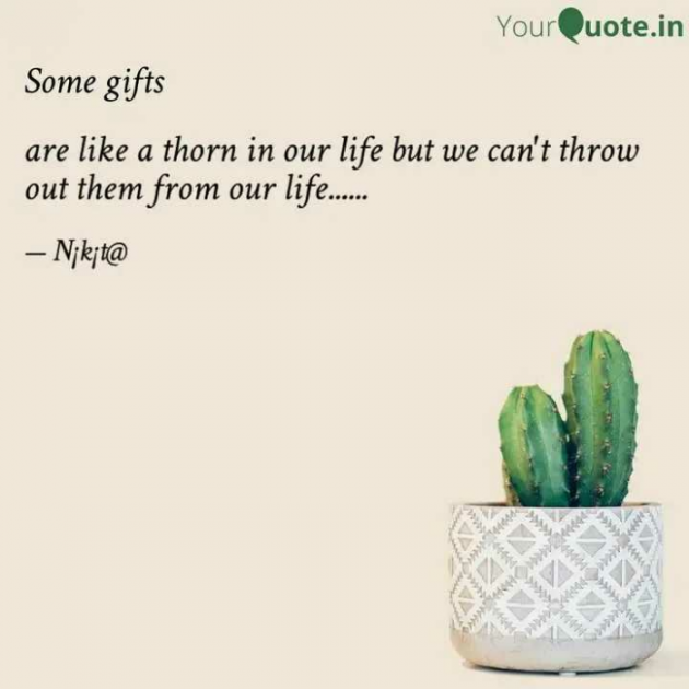 English Quotes by N¡k¡t@ : 111859171