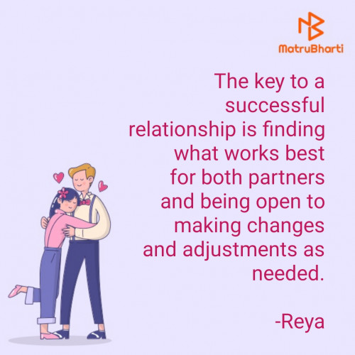 Post by Reya on 13-Feb-2023 09:43am