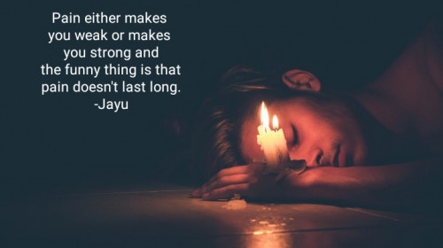 Post by Gadhadara Jayu on 13-Feb-2023 07:50pm