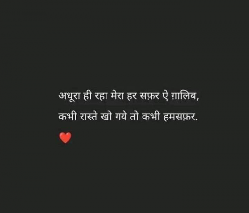 Post by Paresh Parikh on 07-Mar-2023 09:52am