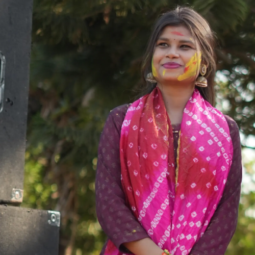Post by Nidhi shree on 13-Mar-2023 10:21pm