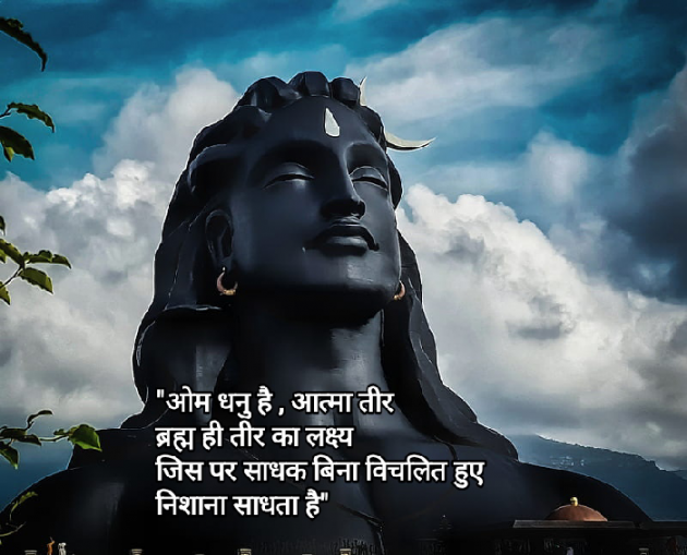 Hindi Quotes by Heena : 111864740