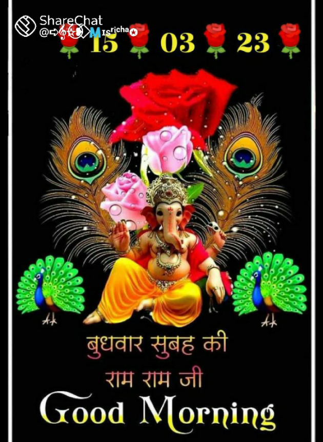 Hindi Religious by Deepak Vyas : 111864948