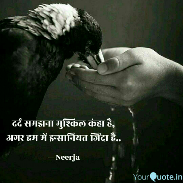 Hindi Blog by .... : 111865468