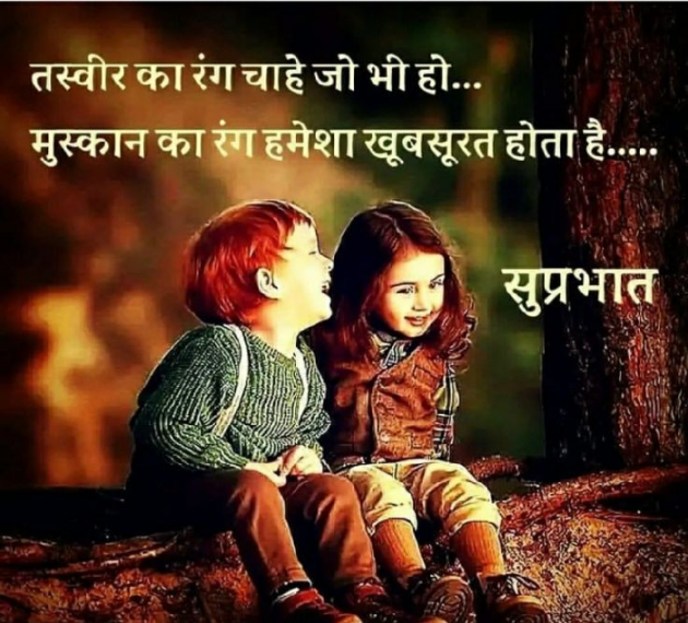 Gujarati Whatsapp-Status by Ketan : 111865547