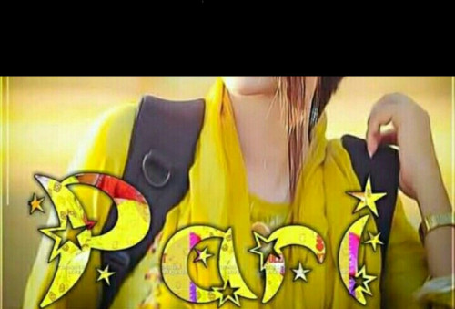 Post by Pari on 21-Mar-2023 11:18pm