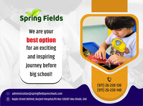 Post by Best nursery on 22-Mar-2023 05:55pm