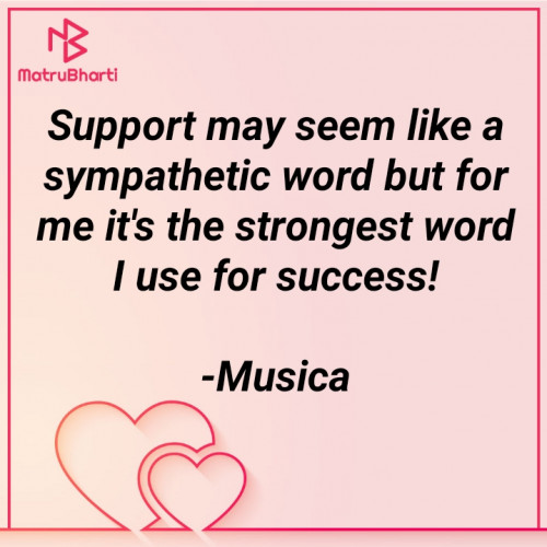 Post by Musica on 23-Mar-2023 07:48pm