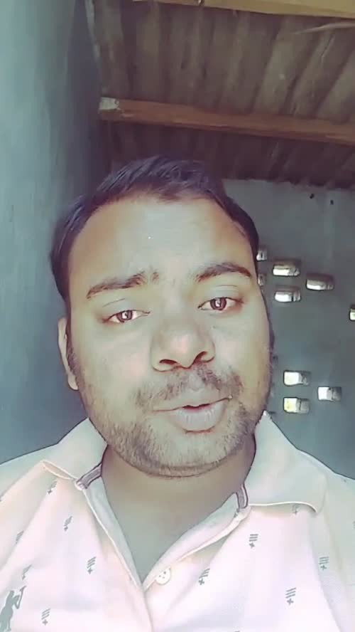 Er.Vishal Dhusiya videos on Matrubharti