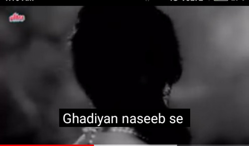Post by Mbh on 03-Apr-2023 11:29pm