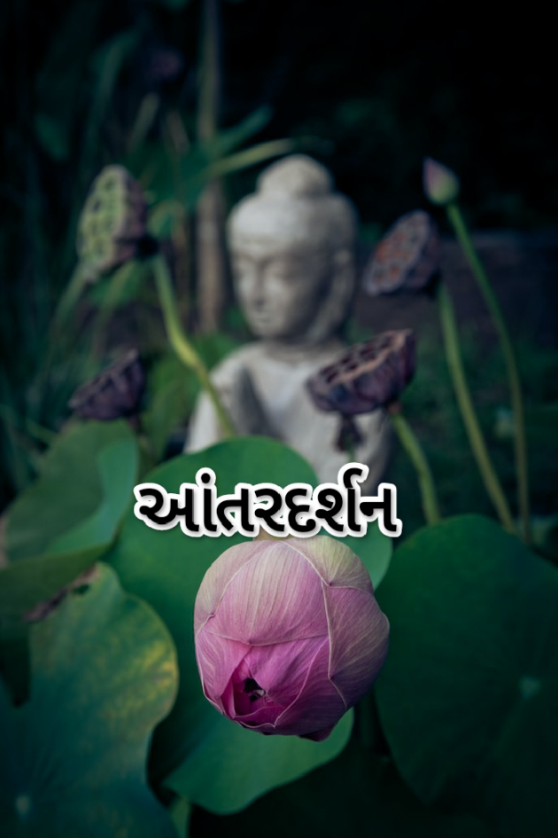 Gujarati Poem by Heena : 111868422