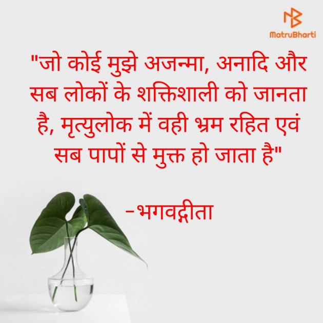 Hindi Quotes by इशरत हिदायत ख़ान : 111869594