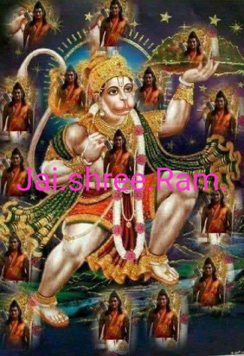 Post by Ravinder Sharma on 12-Apr-2023 07:50am