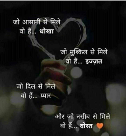 Post by Ravinder Sharma on 18-Apr-2023 03:11pm