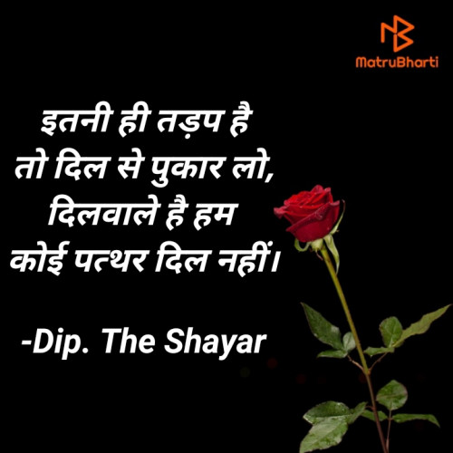 Post by Dip. The Shayar on 18-Apr-2023 05:06pm