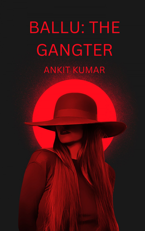 Post by ANKIT YADAV on 21-Apr-2023 01:02pm