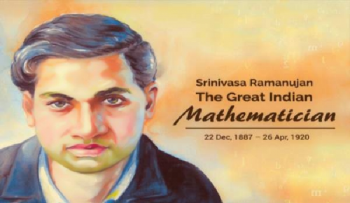 Post by Praveen Kumrawat on 26-Apr-2023 02:40pm