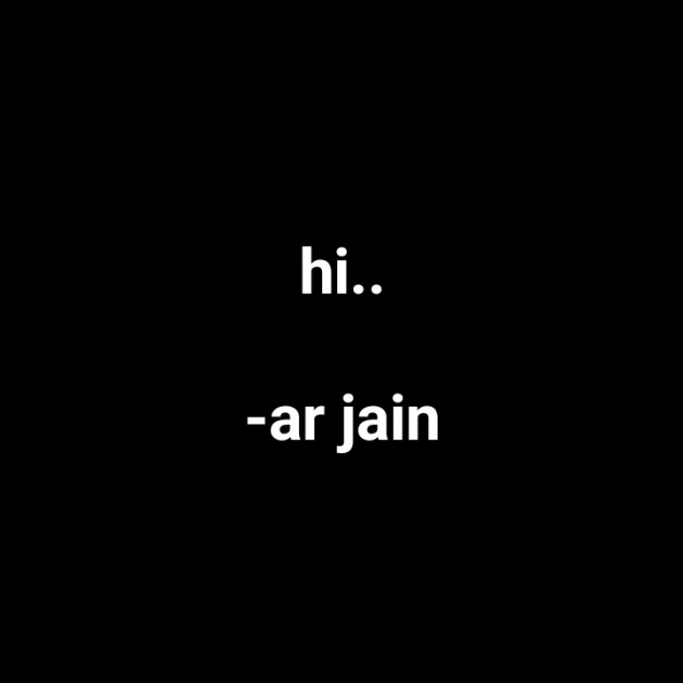 English Blog by ar jain : 111872496