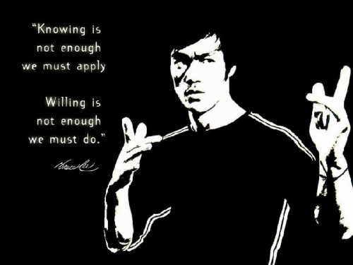 Post by Praveen Kumrawat on 28-Apr-2023 01:26am