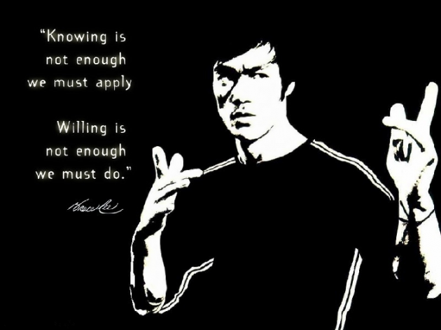 Hindi Motivational by Praveen Kumrawat : 111872506