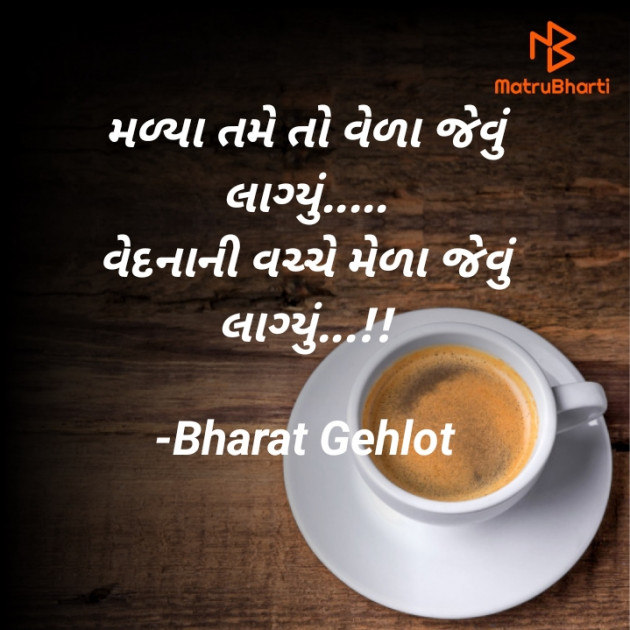 Gujarati Whatsapp-Status by B     Gov Of Guj : 111873854