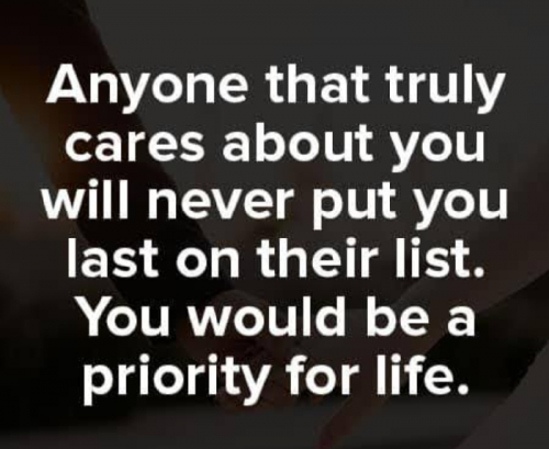 Post by Yogi Forever on 09-May-2023 11:48am