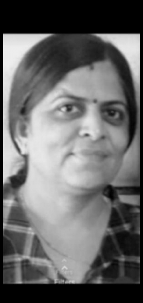Post by Jaya.Jani.Talaja."jiya" on 12-May-2023 01:34am