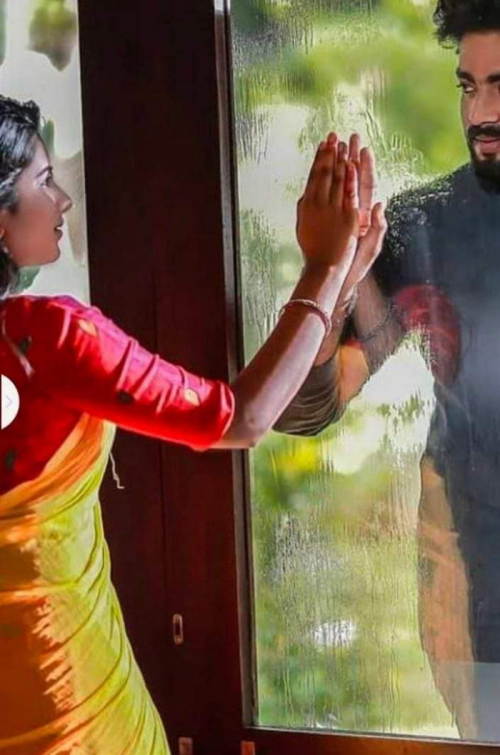 Post by Parmar Narvirsinh on 12-May-2023 07:54pm