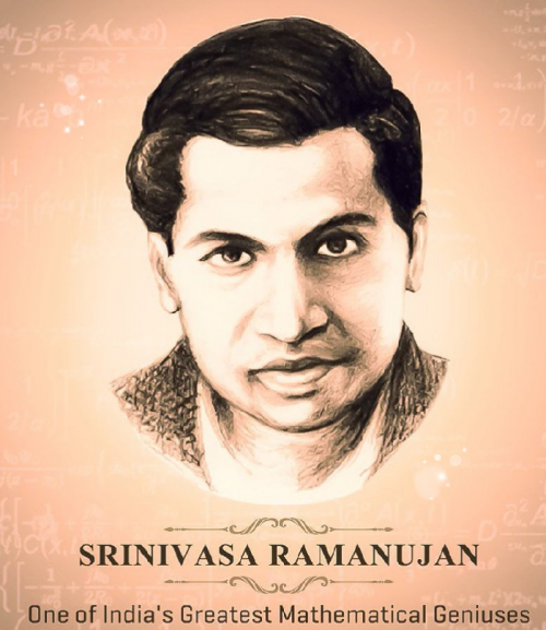 Post by Praveen Kumrawat on 13-May-2023 06:42pm