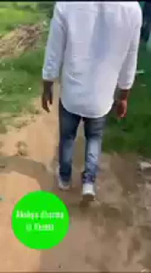 epost thumb