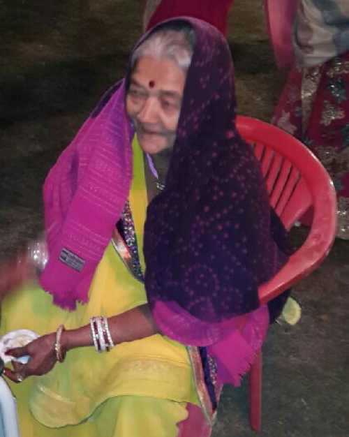 Post by Daxa Bhati on 14-May-2023 04:58pm