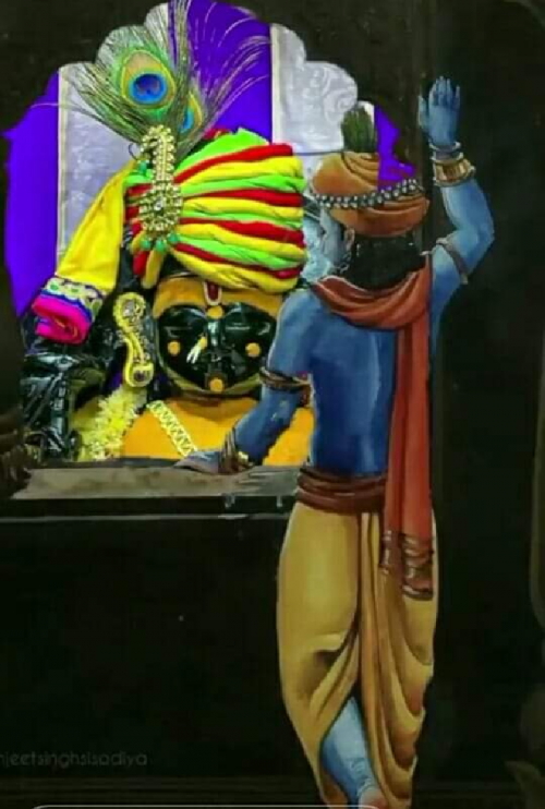 Post by Dave Yogita on 15-May-2023 06:49pm