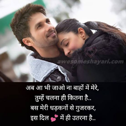 Post by Imaran on 18-May-2023 08:12am