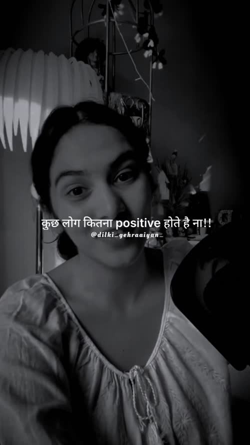 Parag Gandhi videos on Matrubharti
