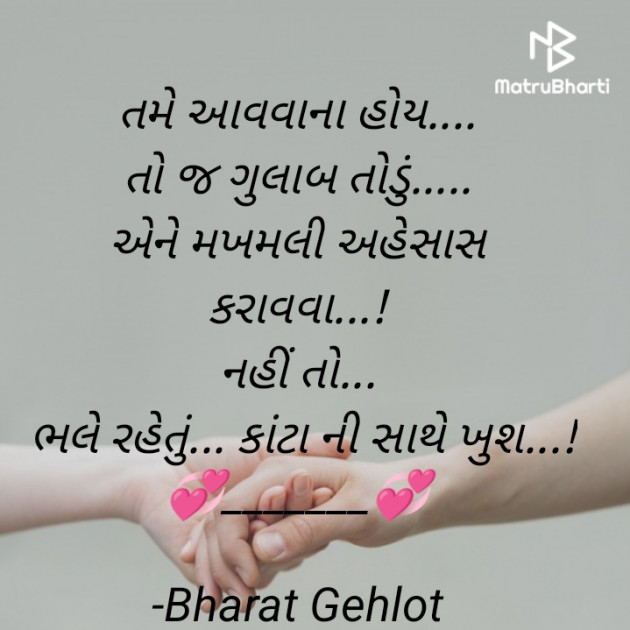 Gujarati Whatsapp-Status by B     Gov Of Guj : 111877387