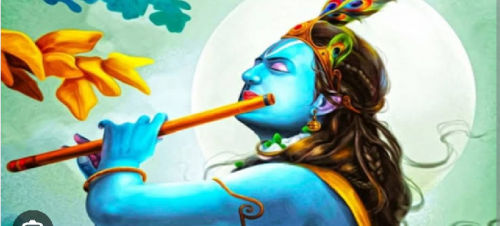 Post by Dave Yogita on 29-May-2023 12:10pm