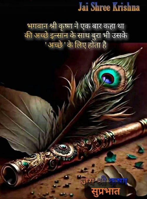 Post by Hardik Rajput on 06-Jun-2023 08:54am