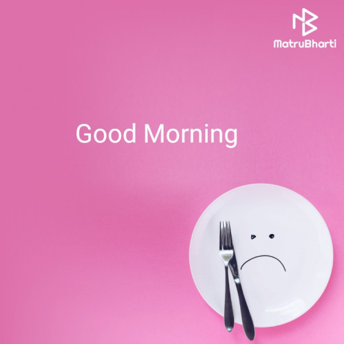 Post by Mahiya Bhas on 07-Jun-2023 11:25am