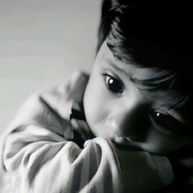 Hindi Thought by Madhu : 111880246