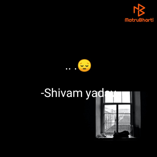 Post by Shivam yadav on 25-Jun-2023 09:36pm